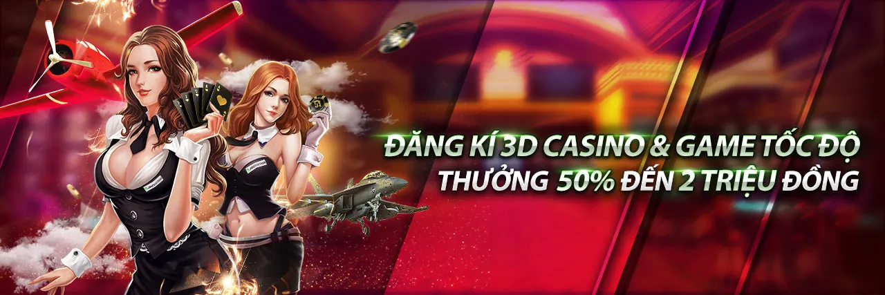 88 Club Game Bài - Sảnh Cá Cược Trực Tuyến Hàng Đầu