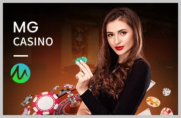 Nổ Hũ Đổi Thưởng 88 Club