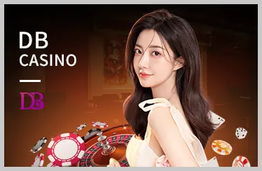 Casino Trực Tuyến 88 Club
