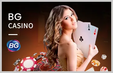 Bắn Cá Đổi Thưởng 88 Club