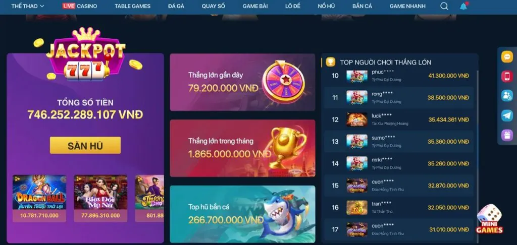 Khuyến mãi Nạp Đầu 88 Club