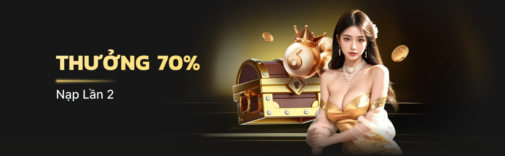 Hoàn Trả Hàng Ngày 88 Club